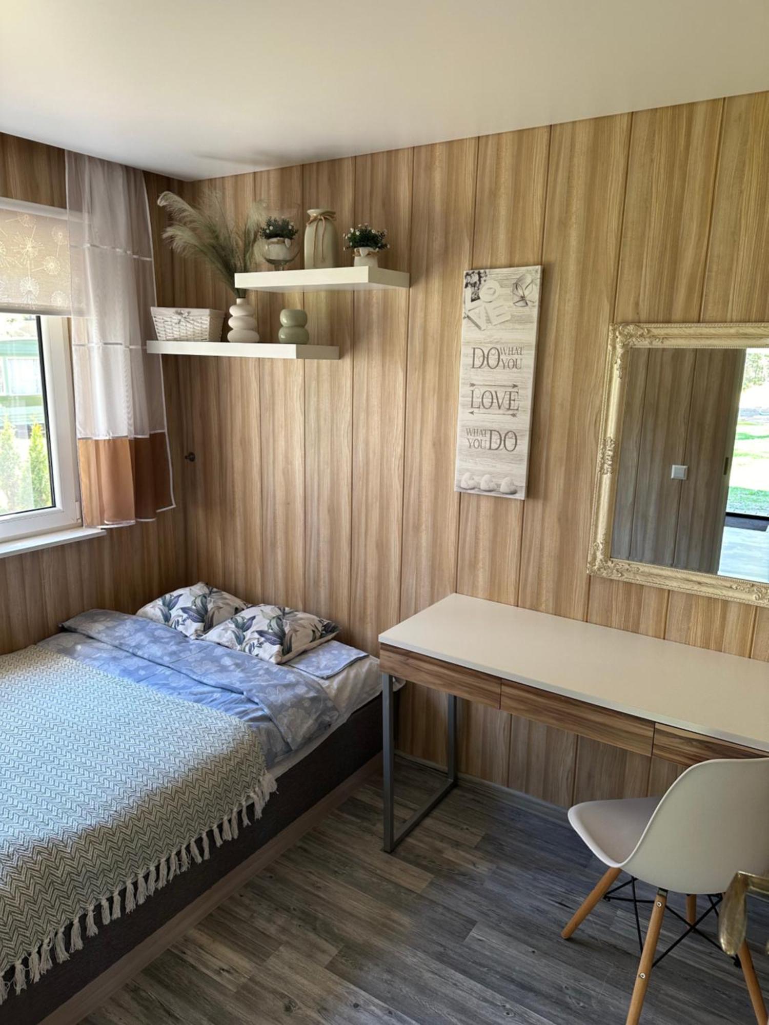 Kurumajake Peipsi Jaerv Holiday home