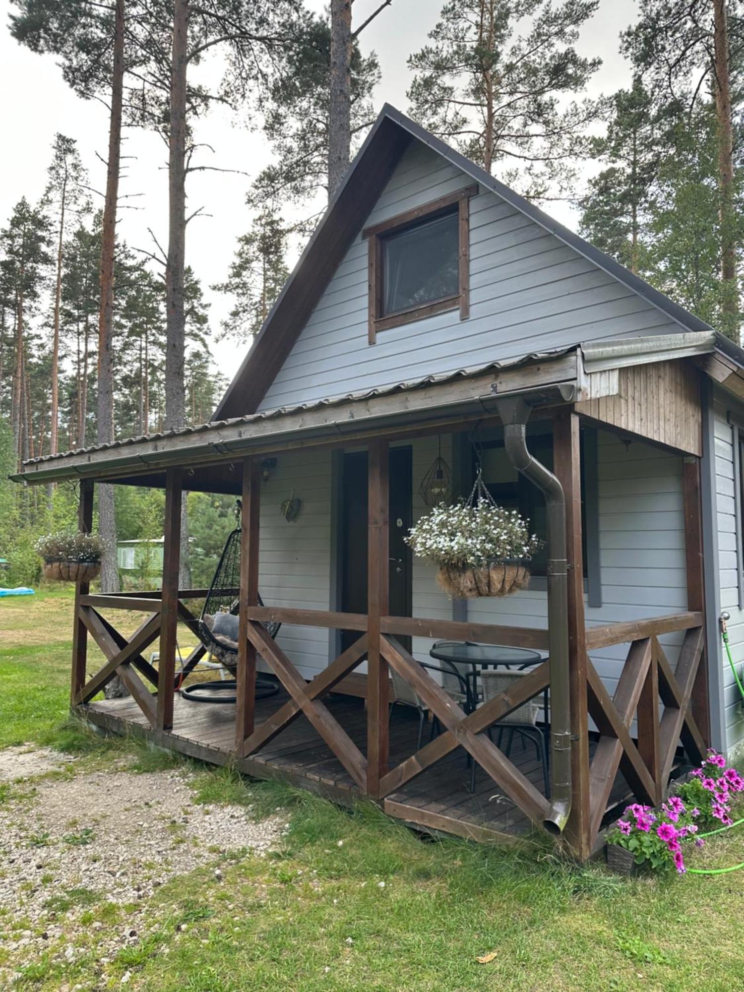Kurumajake Peipsi Jaerv Kuru
